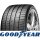 Goodyear Eagle F1 Supersport FP XL 235/40 ZR18 95Y