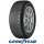 Goodyear Vector 4Seasons G3 XL FR 255/50 R20 109W