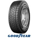 Goodyear K Max D GEN-3 315/70 R22,5 154L