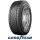 Goodyear K Max D GEN-3 315/80 R22,5 156L