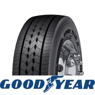 Goodyear K Max S GEN-3 385/65 R22,5 164K