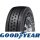 Goodyear K Max S GEN-3 385/65 R22,5 164K