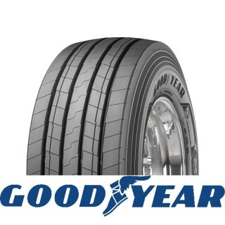 Goodyear K Max T GEN-3 385/55 R22,5 160K