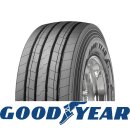 Goodyear K Max T GEN-3 385/55 R22,5 160K