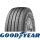 Goodyear K Max T GEN-3 385/55 R22,5 160K