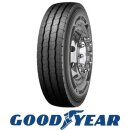 Goodyear Omnitrac S 13 R22.5 156/150K