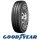 Goodyear Omnitrac S 13 R22.5 156/150K