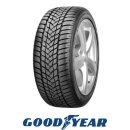 Goodyear UltraGrip Performance + XL 195/55 R19 94H