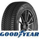 Goodyear Ultra Grip Performance 3 NA2 XL FR 245/35 R20 95V