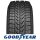Goodyear Ultragrip Cargo 215/65 R16C 109/107T