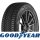Goodyear Ultra Grip Performance 3 SCT XL FR 235/40 R19 96V