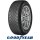 Goodyear Vector 4Seasons G3 XL FR 285/45 R20 112W