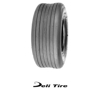 Deli Tire S-317 15x6 -6 61A6 TT