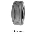 Deli Tire S-317 15x6 -6 61A6 TT