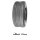 Deli Tire S-317 15x6 -6 61A6 TT