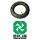 Schlauch 4.00/4.50 -16 TR15