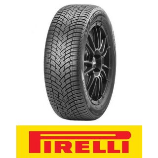 Pirelli Cinturato All Season SF2 C+ ELT FR 235/50 R19 99T