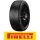 Pirelli Cinturato Winter 3 XL FR 235/40 R20 96V