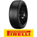 Pirelli Cinturato Winter 3 XL FR 215/50 R17 95V