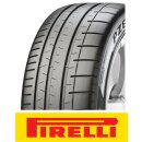 Pirelli P Zero Corsa PZC4 NEO ELT XL FR 255/40 R22 103Y
