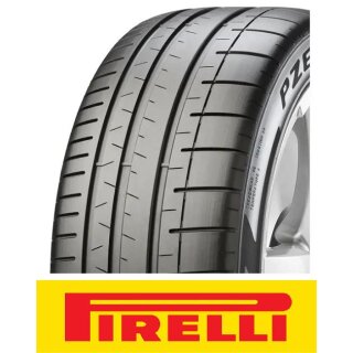 Pirelli P Zero Corsa PZC4 NEO ELT XL FR 295/35 R22 108Y