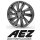 AEZ Havanna 10x20 5/112,0 ET46 Gunmetal