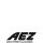 AEZ Havanna 8x19 5/112,0 ET21 Gunmetal