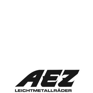AEZ Havanna 8x19 5/112,0 ET34 Black Polished