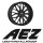 AEZ Porto 8x19 5/112,0 ET30 Black matt