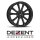 Dezent AR 8,5x19 5/112,0 ET35 Black