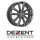 Dezent KS 7,5x19 5/114,3 ET51 Graphite matt