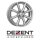 Dezent TN 6x16 4/100,0 ET38 Silver