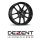 Dezent TO 8x19 5/112,0 ET49 Black