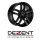 Dezent TR 7,5x17 5/112,0 ET41 Black