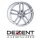 Dezent TR 7,5x17 5/112,0 ET51 Silver