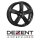 Dezent TU 6,5x17 5/112,0 ET43 Black