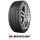 Dunlop Winter XL FR 235/55 R17 103V