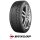Dunlop Winter XL FR 245/40 R18 97V