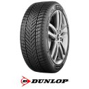 Dunlop Winter MFS XL 205/65 R17 100H