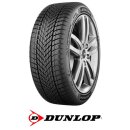 Dunlop Winter MFS XL 225/40 R19 93W