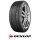 Dunlop Winter MFS XL 225/40 R19 93W