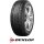 Dunlop Winter Sport 5 XL 195/55 R20 95H