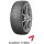 Kumho WinterCraft WP52 EV XL 235/55 R19 108V