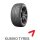Kumho WinterCraft WP72 275/30 R19 96W