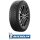 Michelin X-ICE Snow SUV XL FR 265/50 R20 111T
