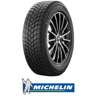 Michelin X-ICE Snow XL FR 225/45 R17 94H