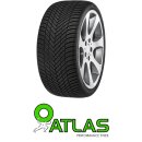 Atlas Green 3 4S 225/45 R17 91W