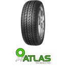 Atlas Green 4S XL 175/70 R14 88T