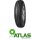 Atlas Green HP 155/80 R13 79T