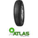 Atlas Green HP 175/65 R14 82H